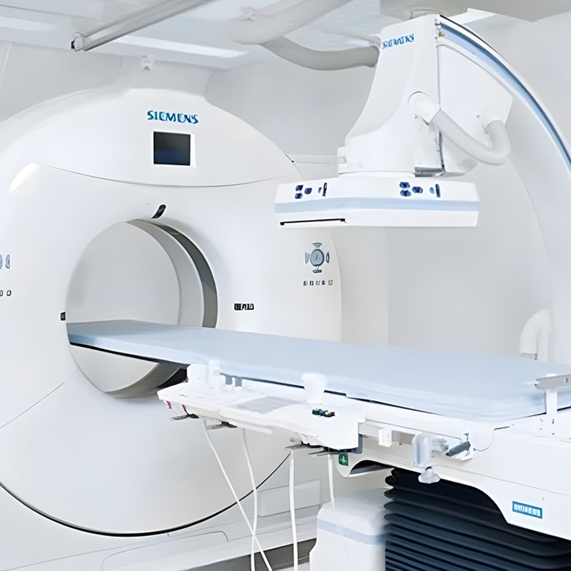 Medical Radiology Equipment Dealer, Supplier, Retailer in Gujarat, Ahmedabad & India