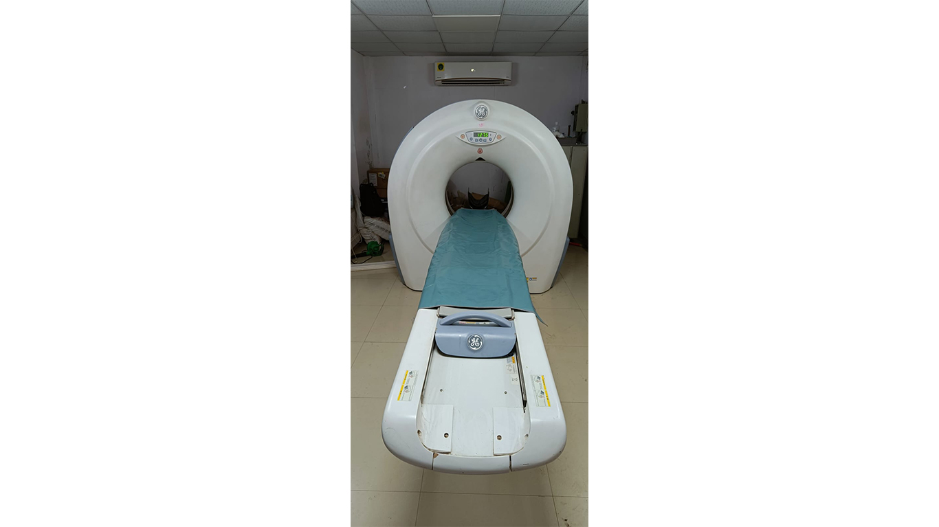 Brivo 325